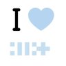 Nai's profile picture