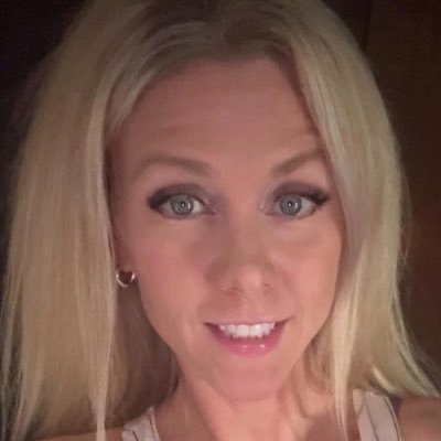 TaraWasinger's profile picture