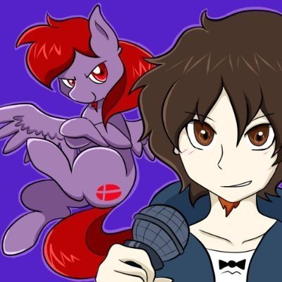 Smashu 🐬's profile picture