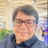 Profilbild von Ravi Pande #VandeMatram to all #DimagiNaxals