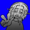 ๐ฟ WUGAZI!'s profile picture