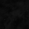 _'s profile picture