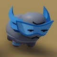 yay7937's profile picture