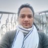 Profilbild von 𝗗𝗶𝗻𝗲𝘀𝗵 𝗦𝗶𝗻𝗴𝗵 𝗣𝗮𝗿𝗶𝗵𝗮𝗿 𝗗𝗦𝗣