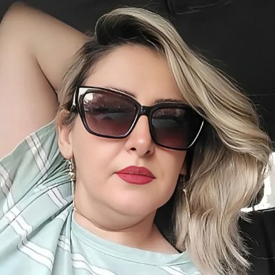 vev_ga's profile picture