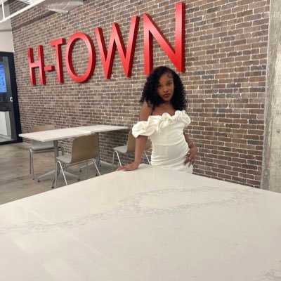 mari's profile picture