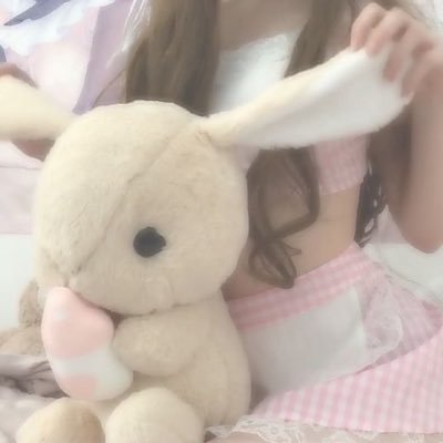 moonietunies's profile picture