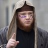 Hussein “Hookah” Al-Shareef's profile picture
