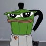 g's profile picture