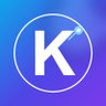 Kev — Building with AI's profile picture