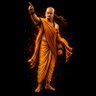 Aarya Chanakya 的头像