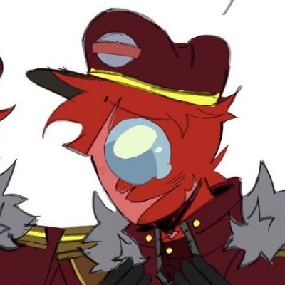 Kaii • insufferable prick.'s profile picture