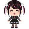 Profilbild von ゆてゃ