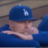 dodgers trade package 的头像