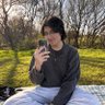 mos's profile picture