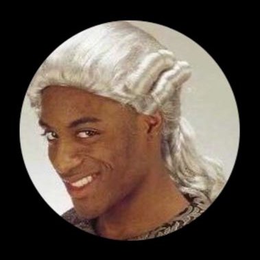 Borys61581538's profile picture