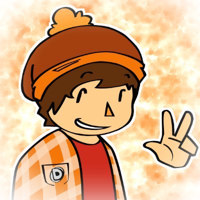 HaDerpo (NSFW DNI)'s profile picture