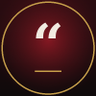 Profilbild von LIFE STORY