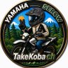 Take Koba's profile picture