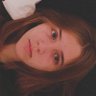 Profilbild von Bittencourt