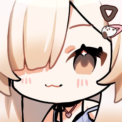 cweamcat's profile picture
