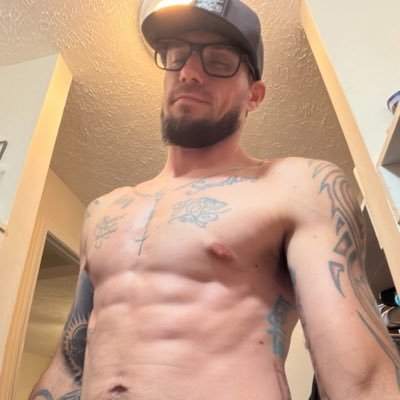 cagekafig92's profile picture