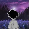 Zephyros's profile picture