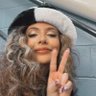 Profilbild von mariiiii
