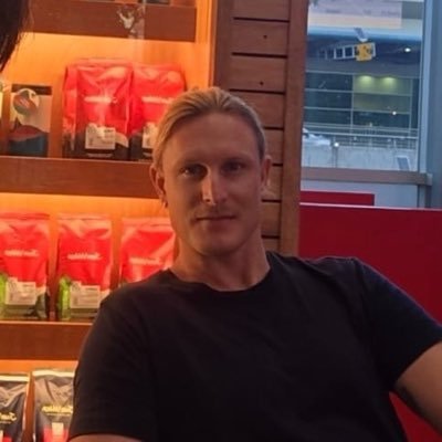 Jordan 🇦🇺's profile picture