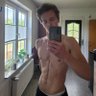 James Pre profil fotoğrafı