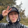 Profilbild von JesC ⛈⛈