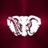 GrizzliesOnTop's profile picture