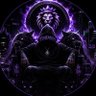 itsmemiky1 profil fotoğrafı