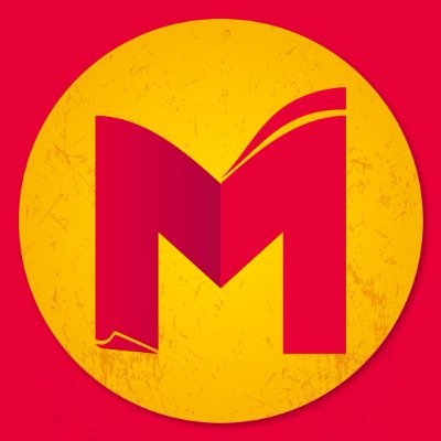 Manual dos Games's profile picture