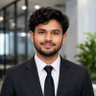 Profilbild von Pramesh Gajbhiye
