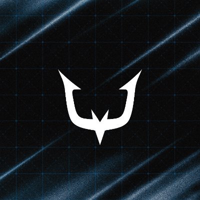 RC_REJECT's profile picture