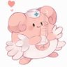 Crosergius's profile picture