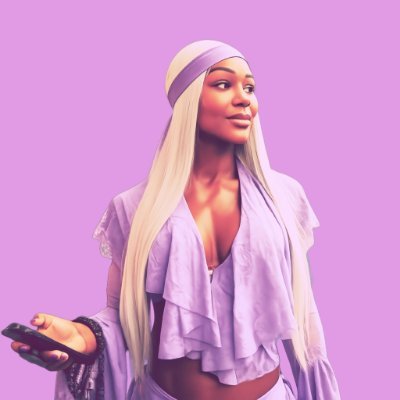 𝐤𝐞𝐲𝐚𝐧𝐧𝐚.'s profile picture