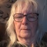 Jennifa Wallence's profile picture