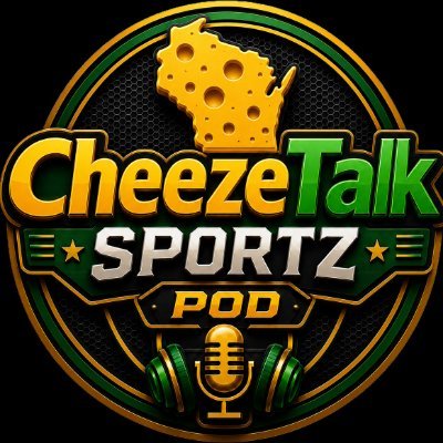 CheezeTalk_Pod's profile picture