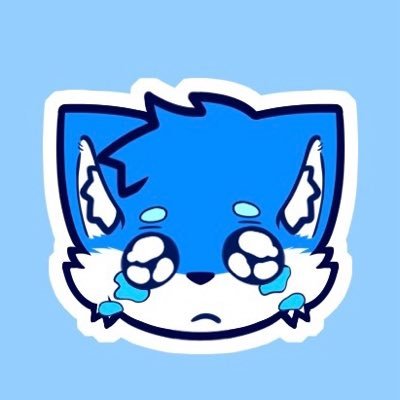 xucarry0921's profile picture