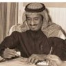 Profilbild von فارس العسيري