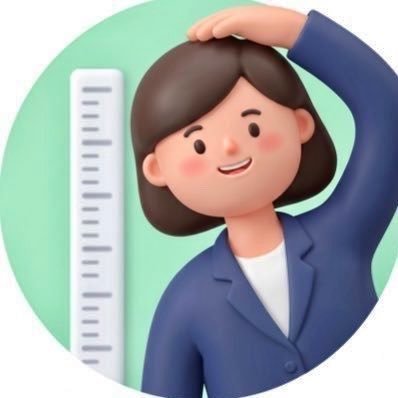 tall_laboratory's profile picture