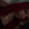Big DoIt🤑 profil fotoğrafı