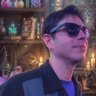 Profilbild von Davedo sls