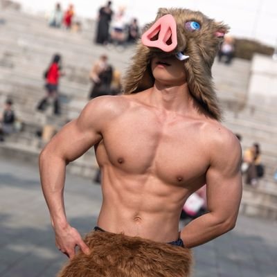 TWO's profile picture