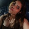 bek vai ver o bts- 28 🐌's profile picture