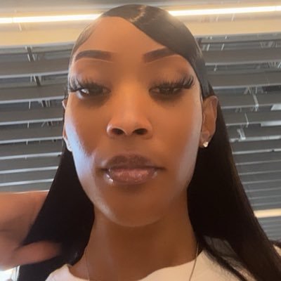 iHate_GOOFYS's profile picture