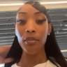 Von D 🐍☆'s profile picture