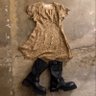 venturing profil fotoğrafı